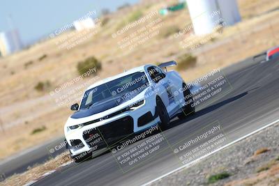 media/Dec-09-2023-Speed Ventures (Sat) [[3b2b1547b6]]/1-Red/session 2 turn 6/